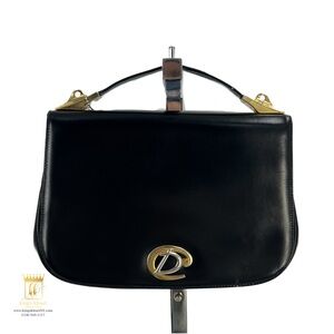 Christian Dior Handbag